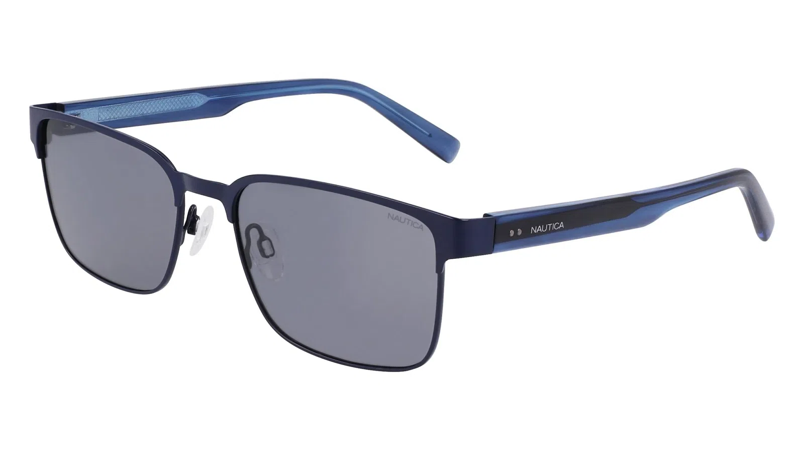Nautica N5150S Sunglasses - view 3